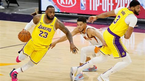 nba direct.